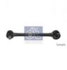DT 3.66863 Track Control Arm